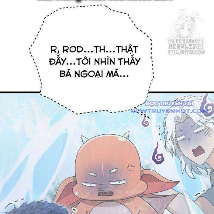 Bố Tôi Quá Mạnh Chapter 182 - 56