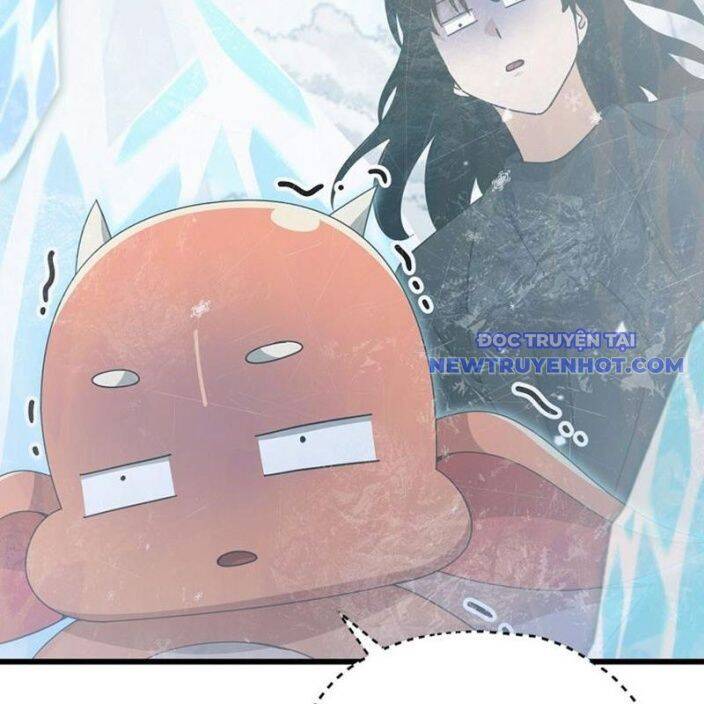 Bố Tôi Quá Mạnh Chapter 182 - 59