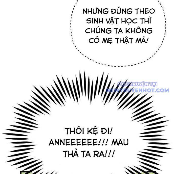 Bố Tôi Quá Mạnh Chapter 182 - 60