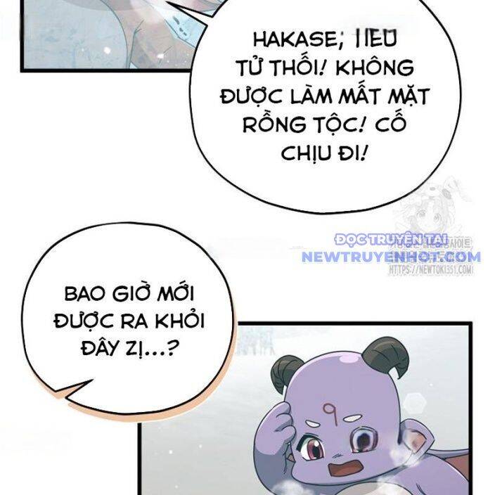 Bố Tôi Quá Mạnh Chapter 182 - 7
