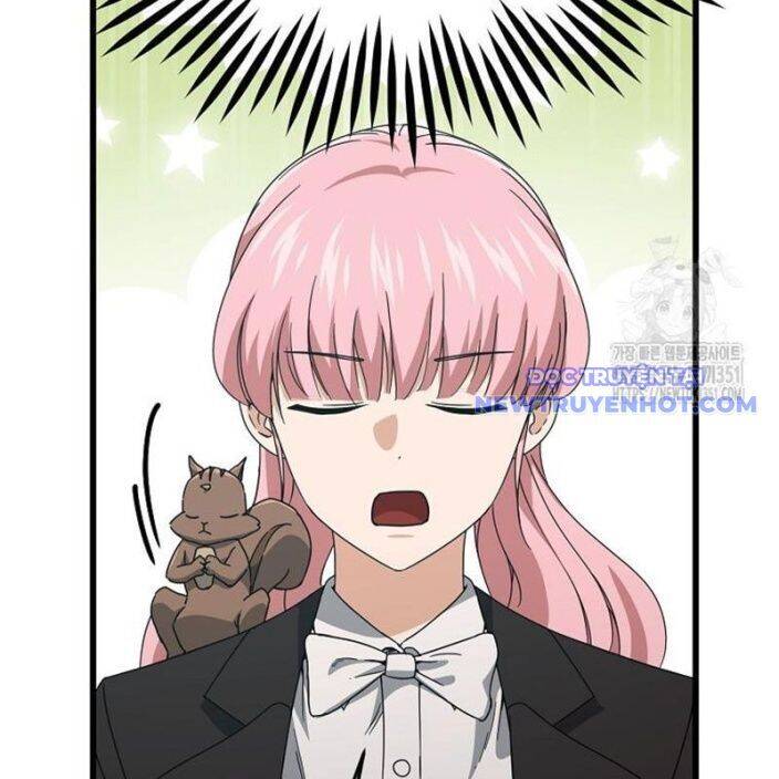 Bố Tôi Quá Mạnh Chapter 182 - 61