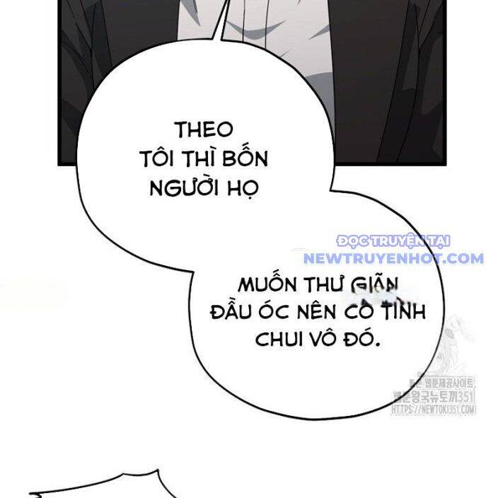 Bố Tôi Quá Mạnh Chapter 182 - 62