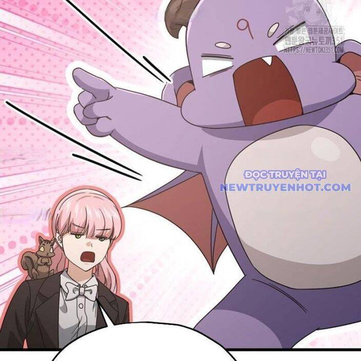 Bố Tôi Quá Mạnh Chapter 182 - 64