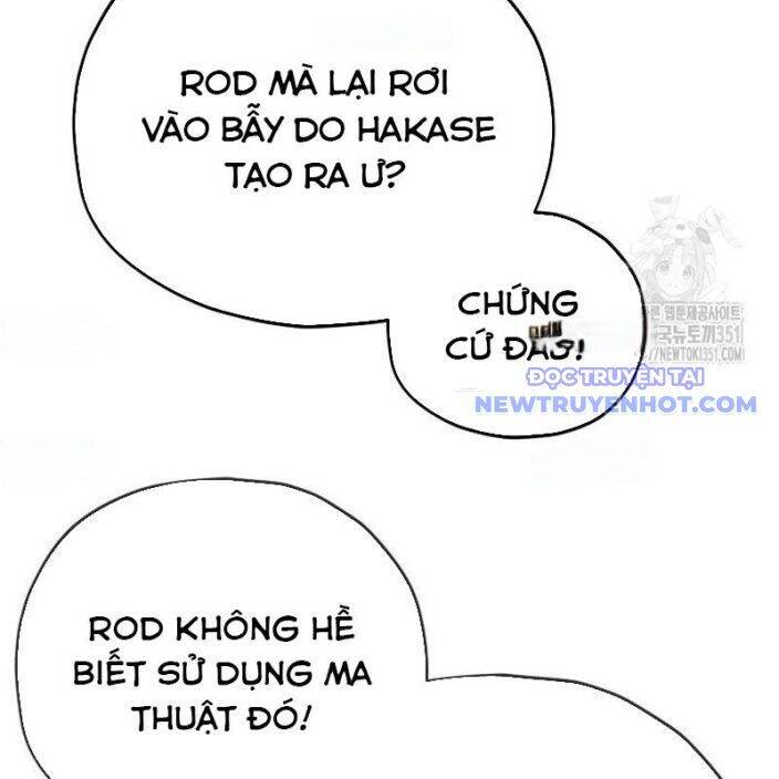 Bố Tôi Quá Mạnh Chapter 182 - 65