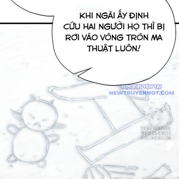 Bố Tôi Quá Mạnh Chapter 182 - 66