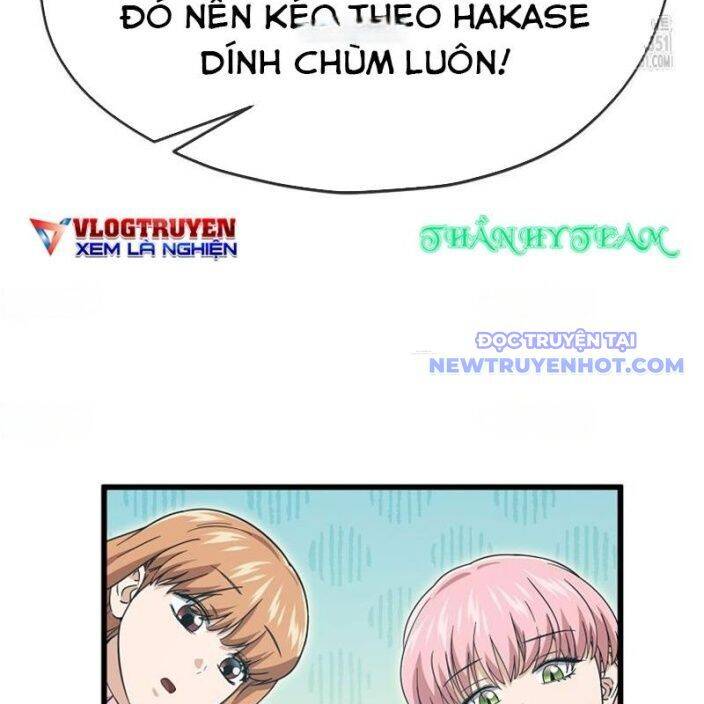 Bố Tôi Quá Mạnh Chapter 182 - 68