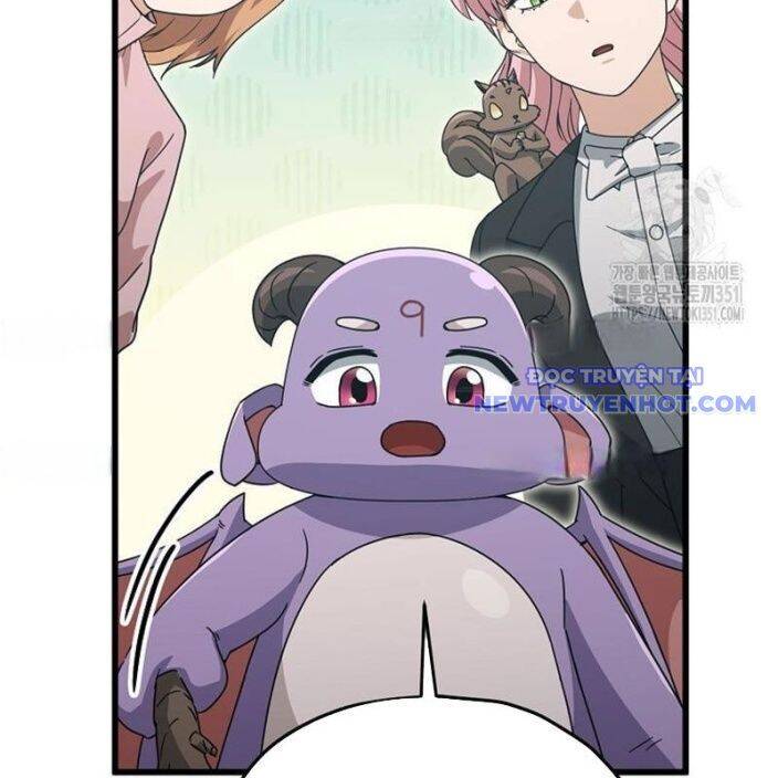 Bố Tôi Quá Mạnh Chapter 182 - 69