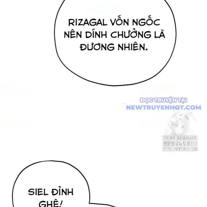 Bố Tôi Quá Mạnh Chapter 182 - 70