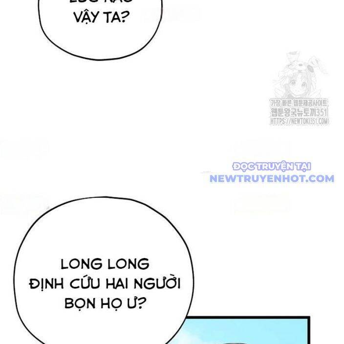 Bố Tôi Quá Mạnh Chapter 182 - 73