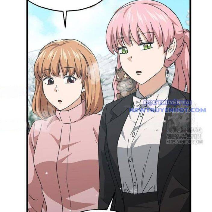 Bố Tôi Quá Mạnh Chapter 182 - 74