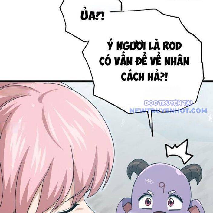 Bố Tôi Quá Mạnh Chapter 182 - 76