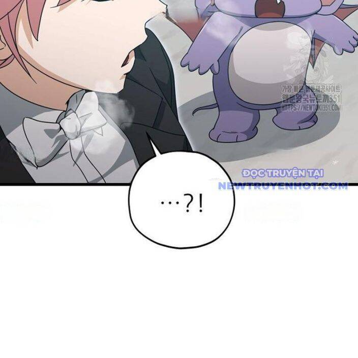 Bố Tôi Quá Mạnh Chapter 182 - 77