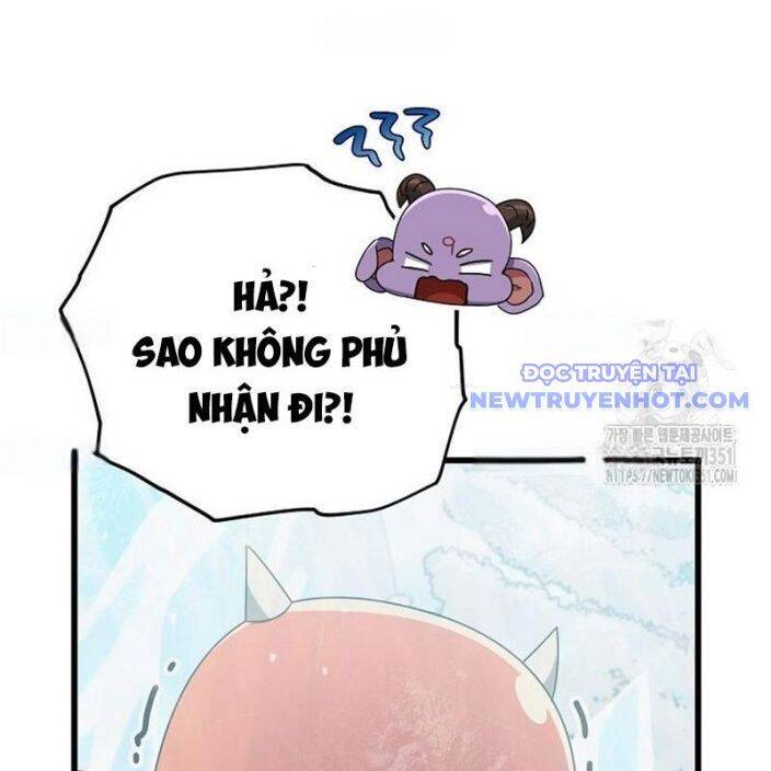 Bố Tôi Quá Mạnh Chapter 182 - 78