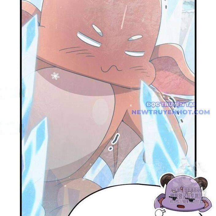 Bố Tôi Quá Mạnh Chapter 182 - 79