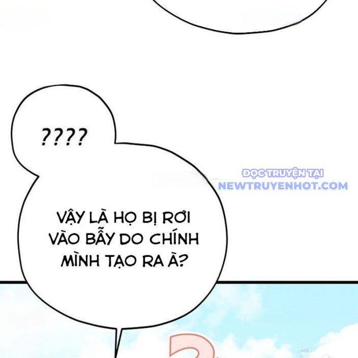 Bố Tôi Quá Mạnh Chapter 182 - 9