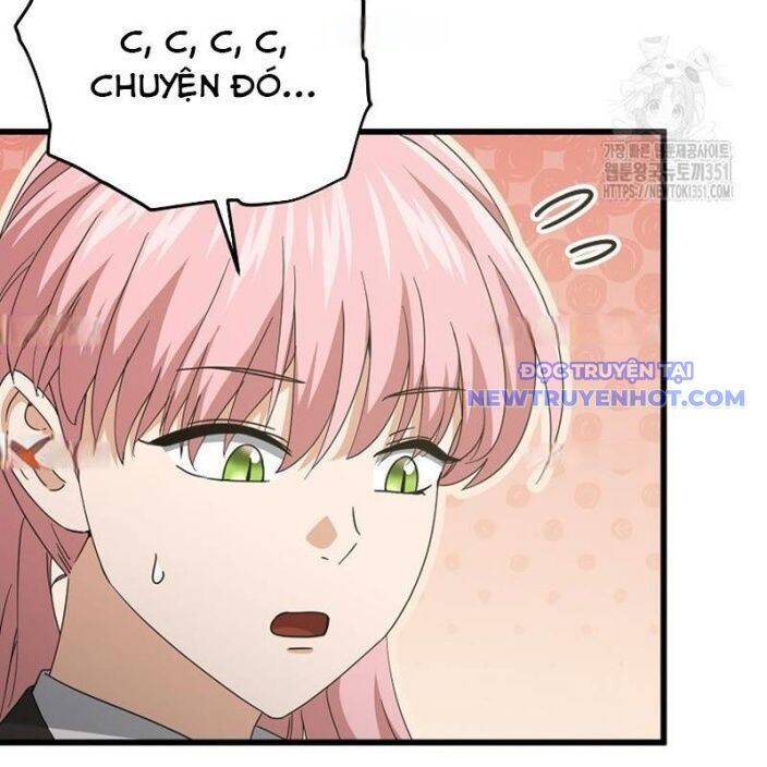 Bố Tôi Quá Mạnh Chapter 182 - 81