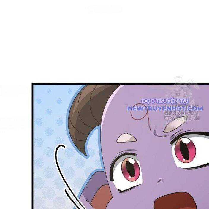 Bố Tôi Quá Mạnh Chapter 182 - 82