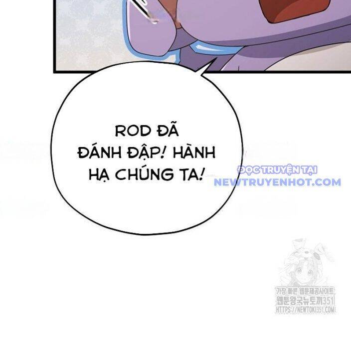 Bố Tôi Quá Mạnh Chapter 182 - 83