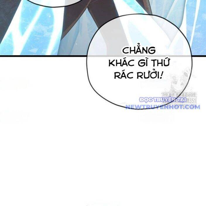 Bố Tôi Quá Mạnh Chapter 182 - 86