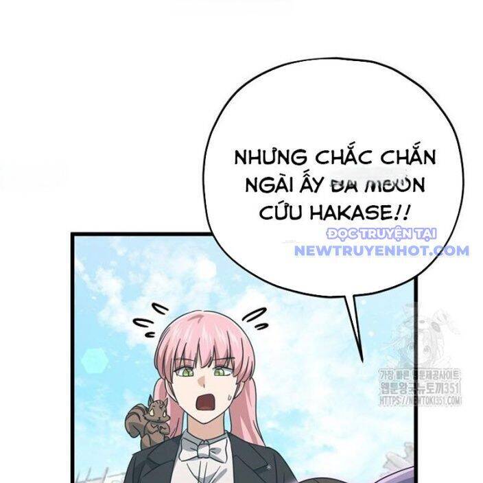 Bố Tôi Quá Mạnh Chapter 182 - 87