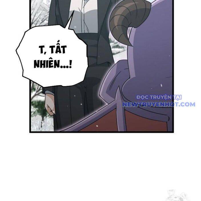 Bố Tôi Quá Mạnh Chapter 182 - 88