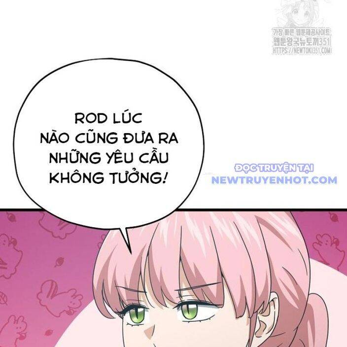 Bố Tôi Quá Mạnh Chapter 182 - 89