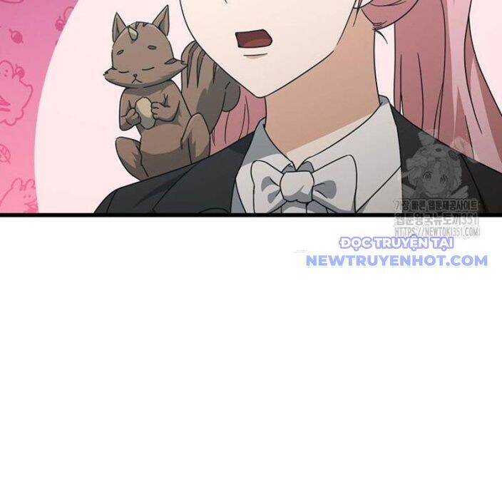 Bố Tôi Quá Mạnh Chapter 182 - 90