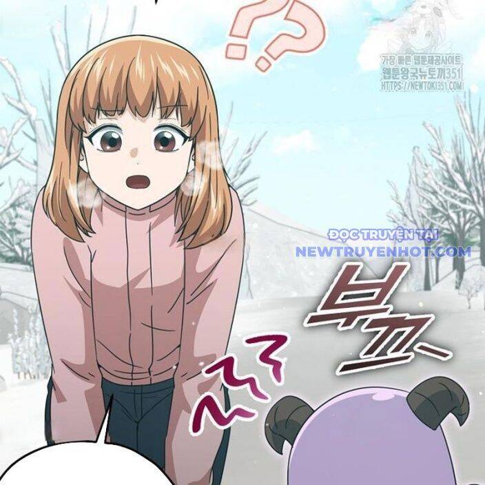 Bố Tôi Quá Mạnh Chapter 182 - 10