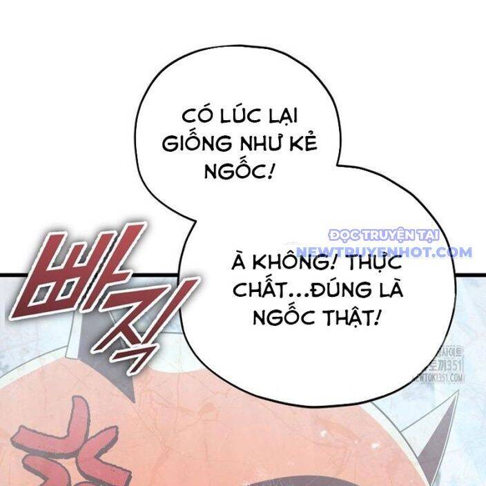 Bố Tôi Quá Mạnh Chapter 182 - 91