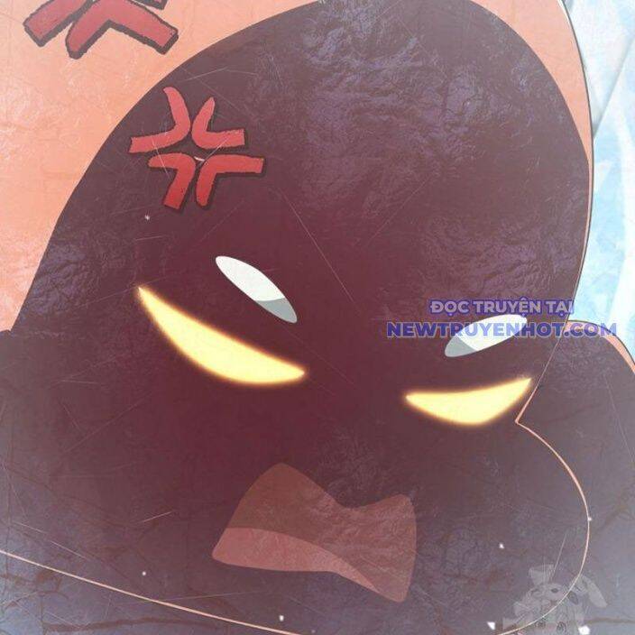 Bố Tôi Quá Mạnh Chapter 182 - 92