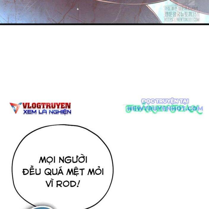 Bố Tôi Quá Mạnh Chapter 182 - 93