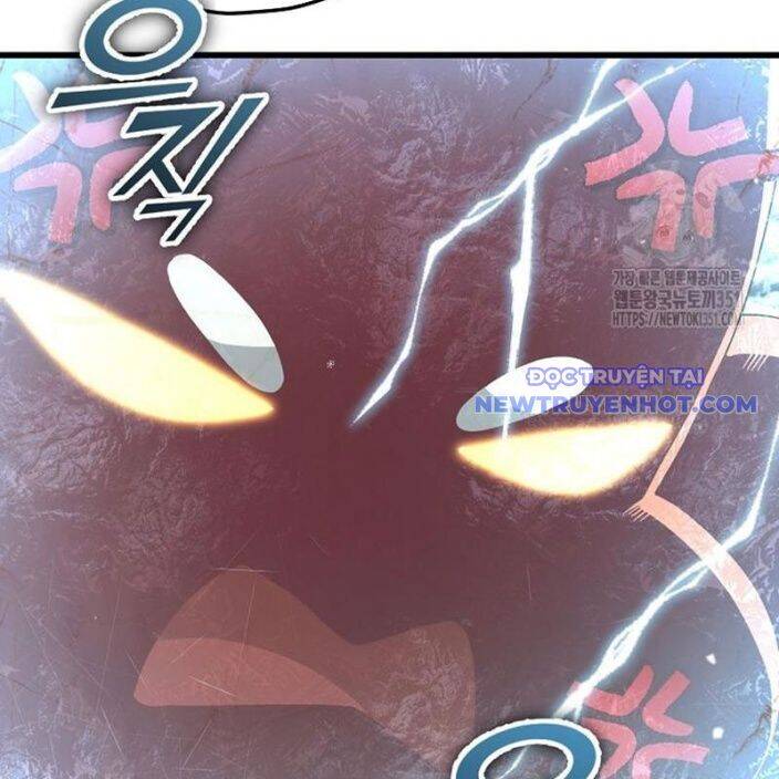 Bố Tôi Quá Mạnh Chapter 182 - 94