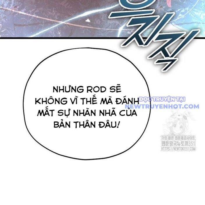 Bố Tôi Quá Mạnh Chapter 182 - 95