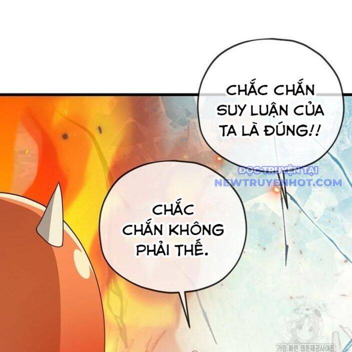 Bố Tôi Quá Mạnh Chapter 182 - 96