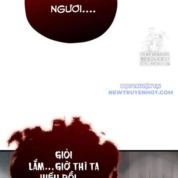 Bố Tôi Quá Mạnh Chapter 182 - 98