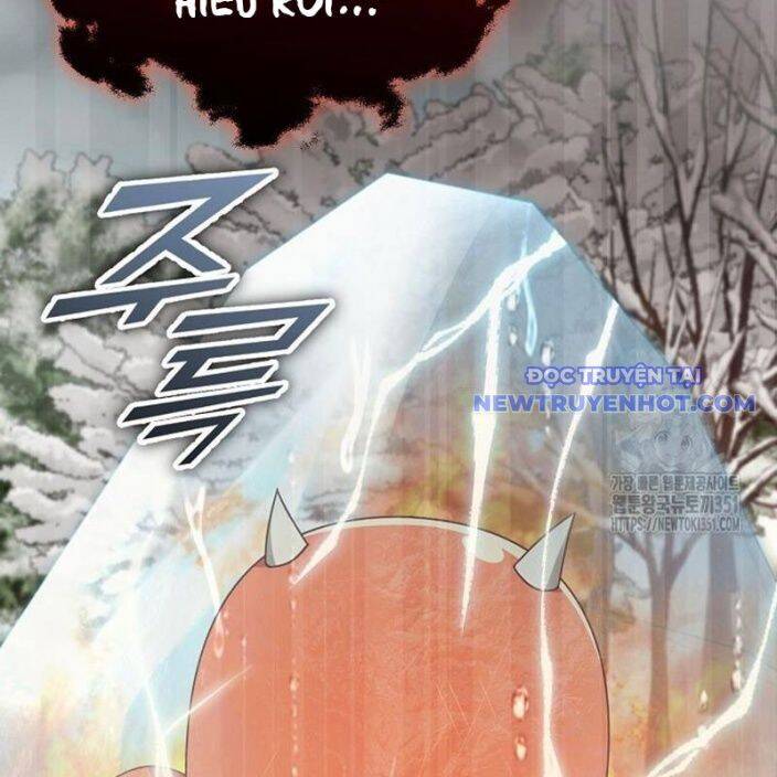 Bố Tôi Quá Mạnh Chapter 182 - 99