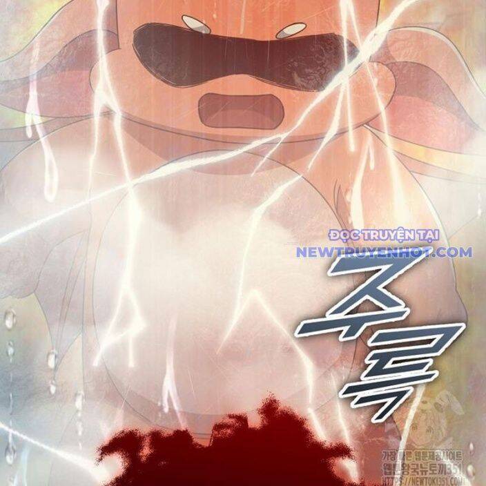 Bố Tôi Quá Mạnh Chapter 182 - 100