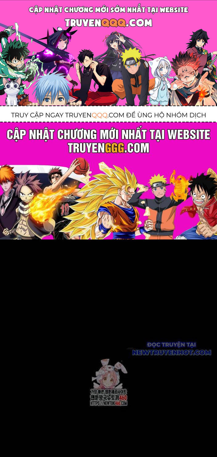 Bố Tôi Quá Mạnh Chapter 183 - 1