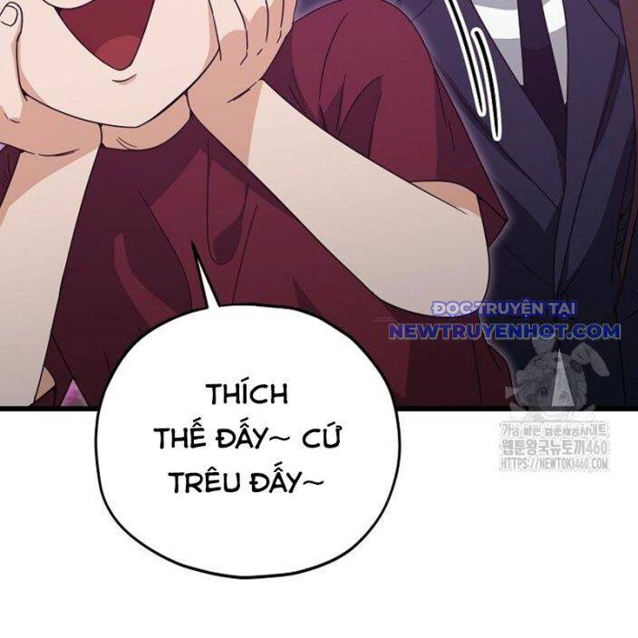 Bố Tôi Quá Mạnh Chapter 183 - 101