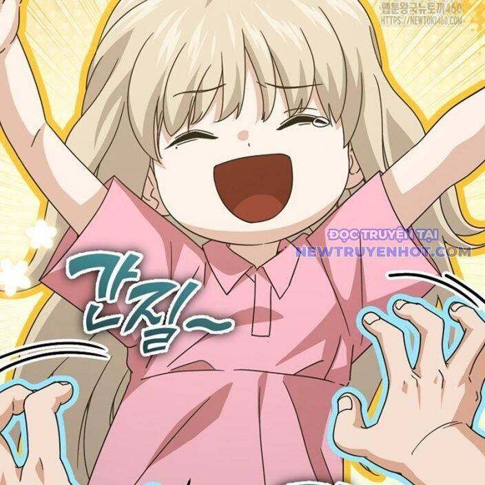 Bố Tôi Quá Mạnh Chapter 183 - 103