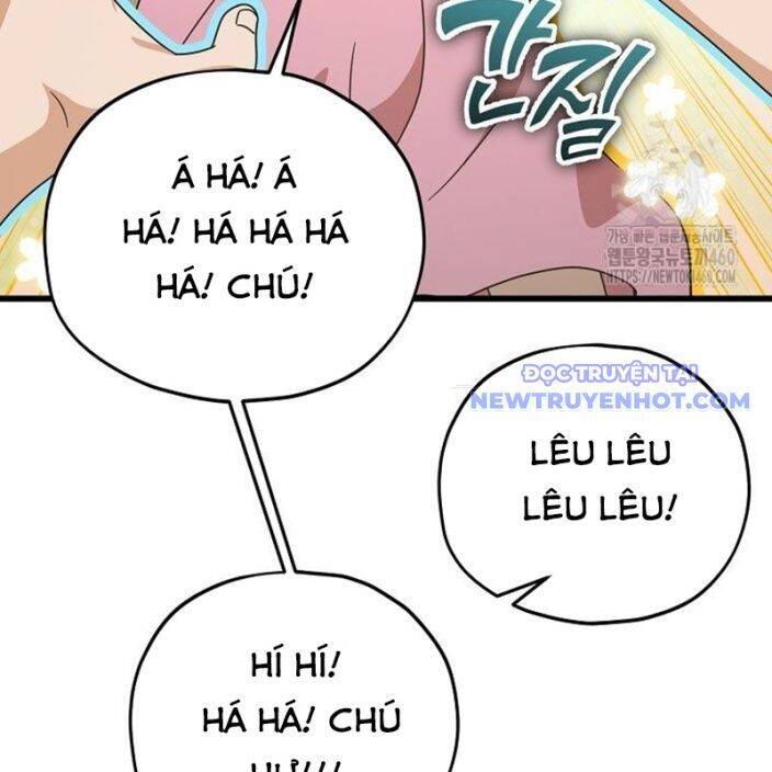 Bố Tôi Quá Mạnh Chapter 183 - 104