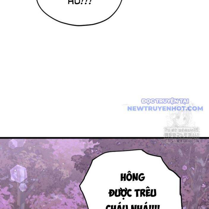 Bố Tôi Quá Mạnh Chapter 183 - 105