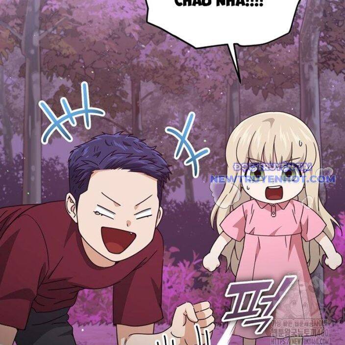 Bố Tôi Quá Mạnh Chapter 183 - 106