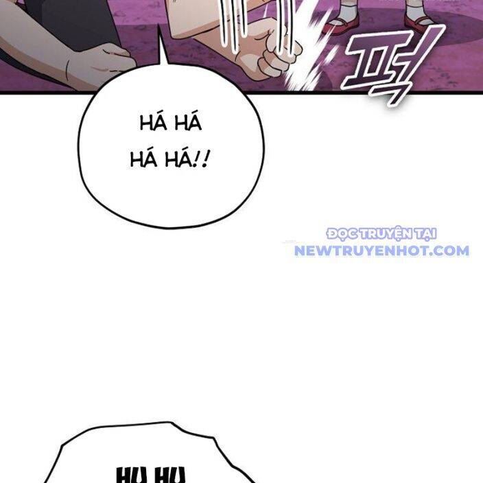 Bố Tôi Quá Mạnh Chapter 183 - 107