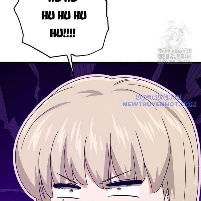 Bố Tôi Quá Mạnh Chapter 183 - 108