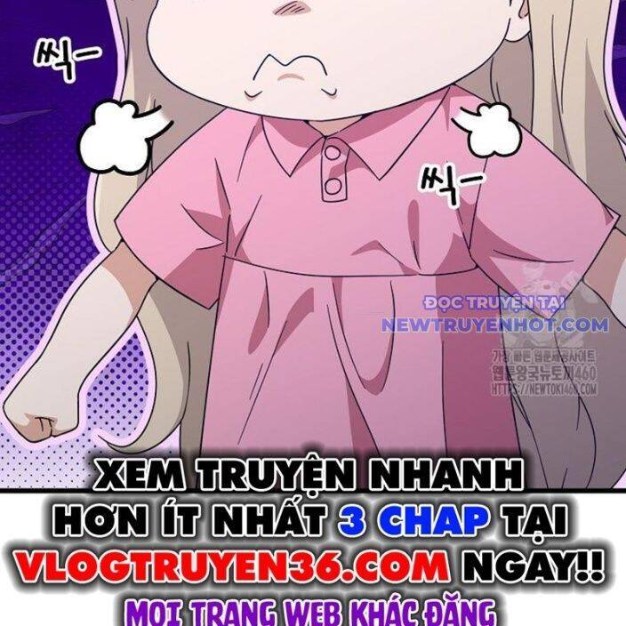 Bố Tôi Quá Mạnh Chapter 183 - 109