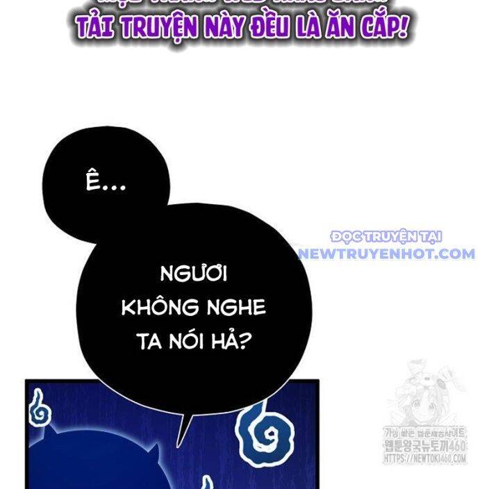 Bố Tôi Quá Mạnh Chapter 183 - 110