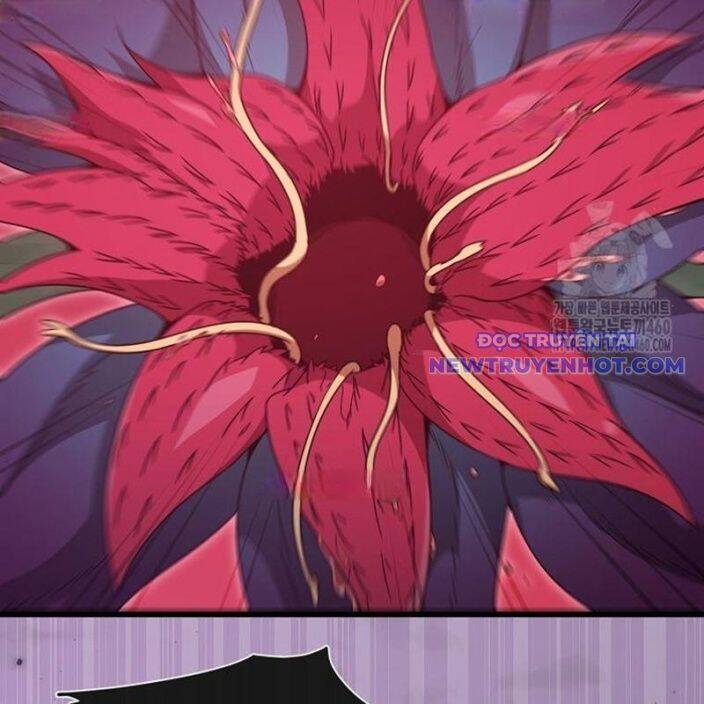 Bố Tôi Quá Mạnh Chapter 183 - 12