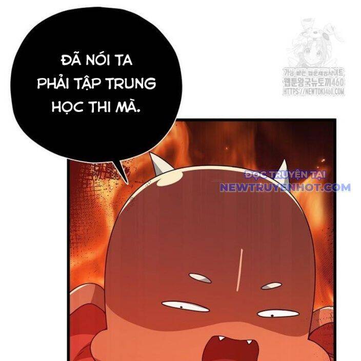 Bố Tôi Quá Mạnh Chapter 183 - 112