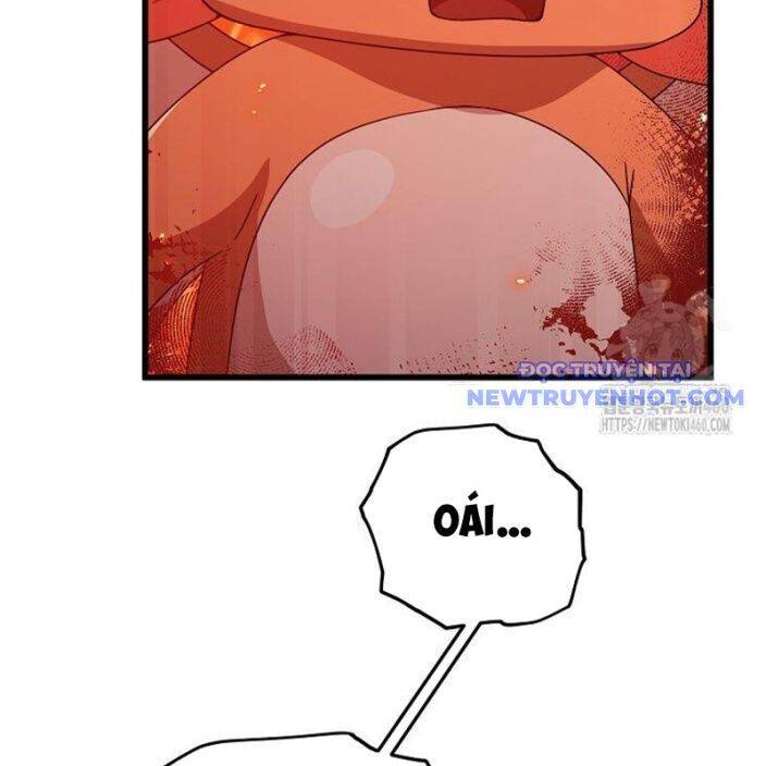 Bố Tôi Quá Mạnh Chapter 183 - 113
